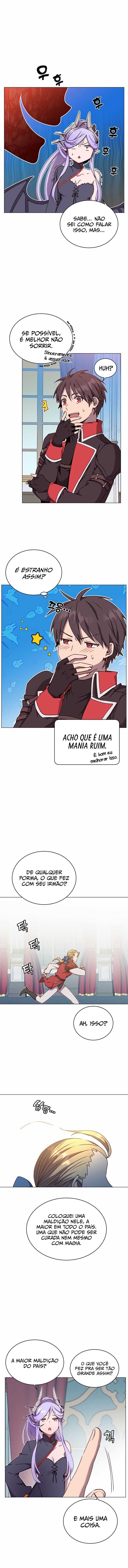 Página 3 do Capítulo 45