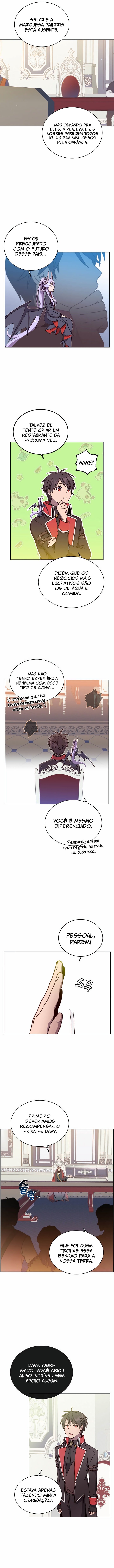 Página 5 do Capítulo 45
