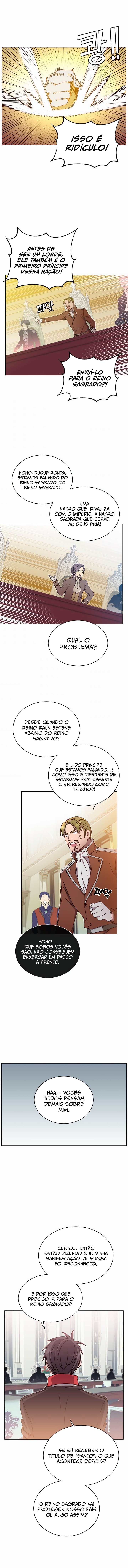 Página 9 do Capítulo 45