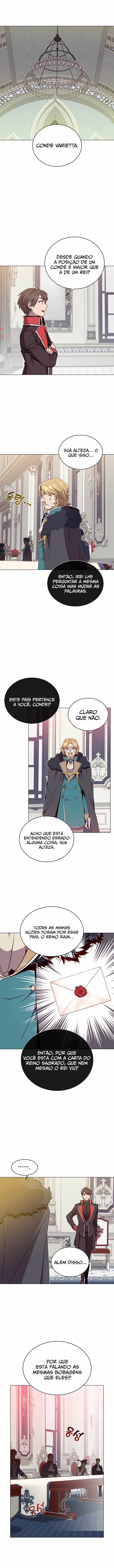 Página 6 do Capítulo 46