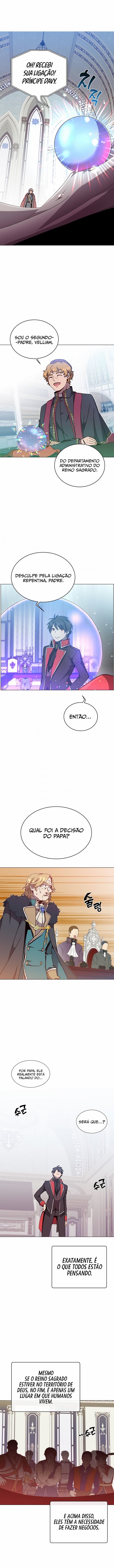 Página 8 do Capítulo 46