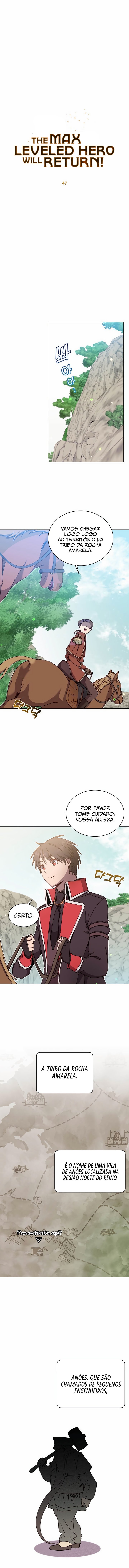 Página 5 do Capítulo 47