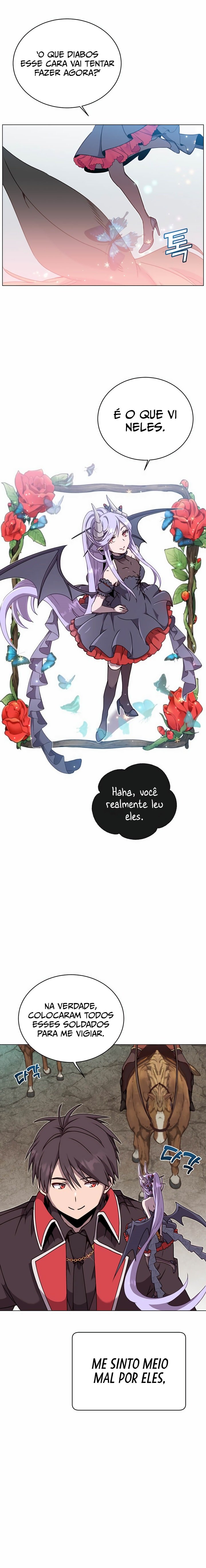 Página 7 do Capítulo 47