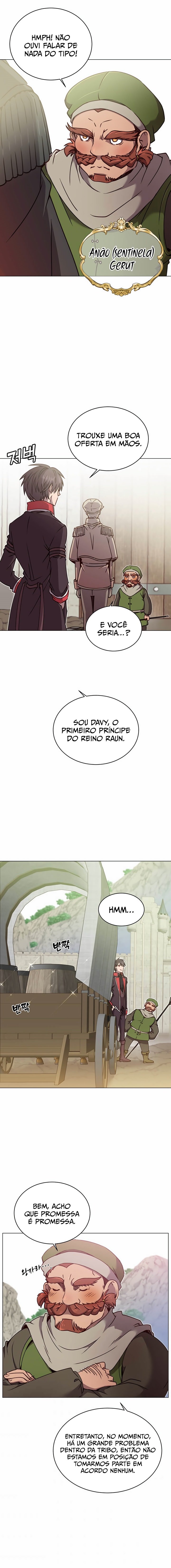 Página 9 do Capítulo 47