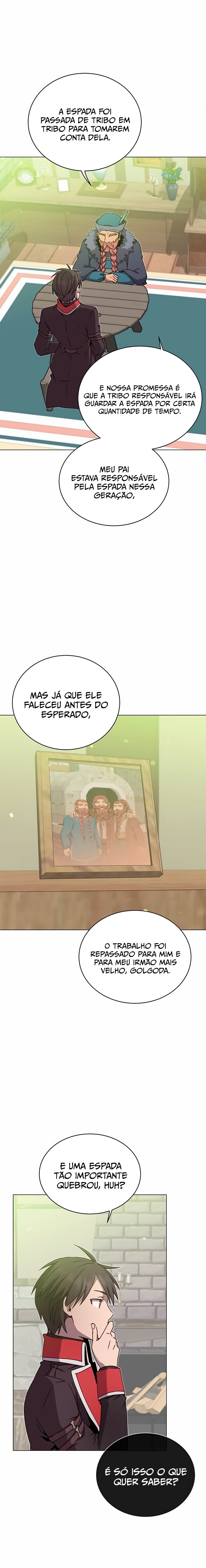 Página 14 do Capítulo 48