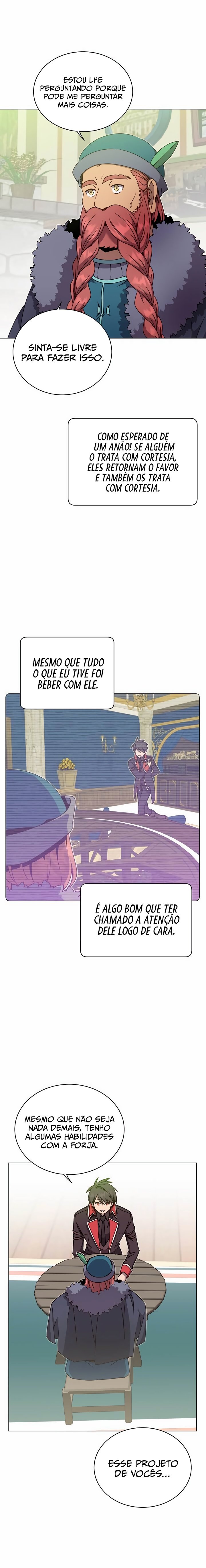 Página 15 do Capítulo 48