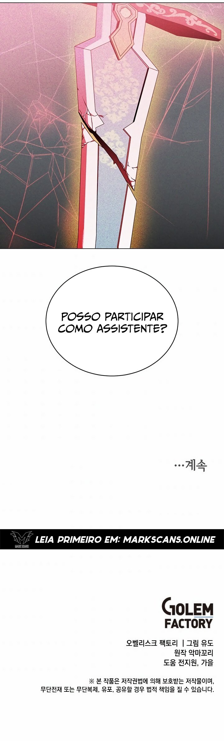 Página 16 do Capítulo 48