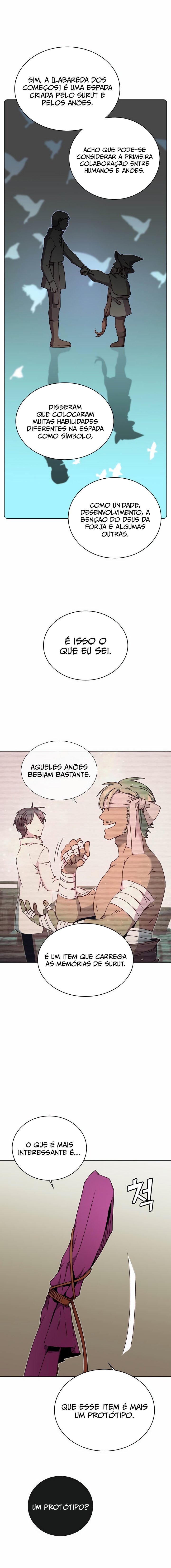 Página 3 do Capítulo 48
