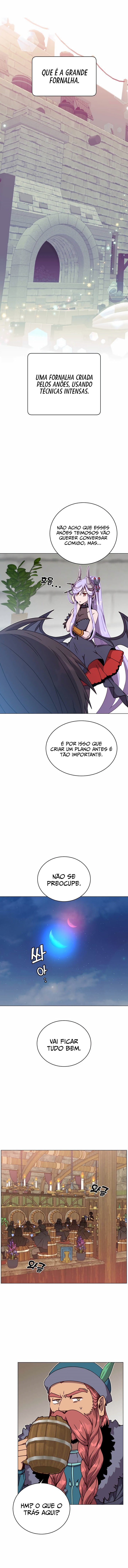Página 5 do Capítulo 48