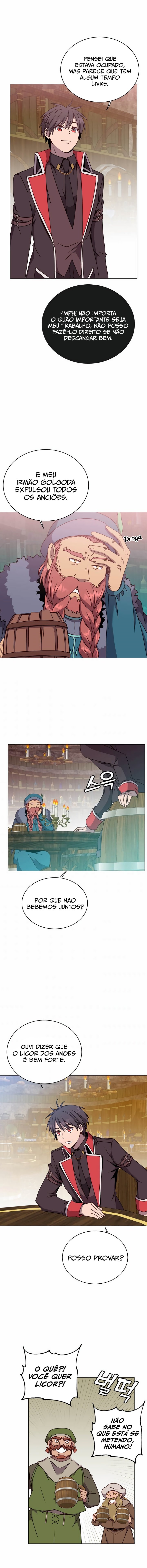 Página 6 do Capítulo 48