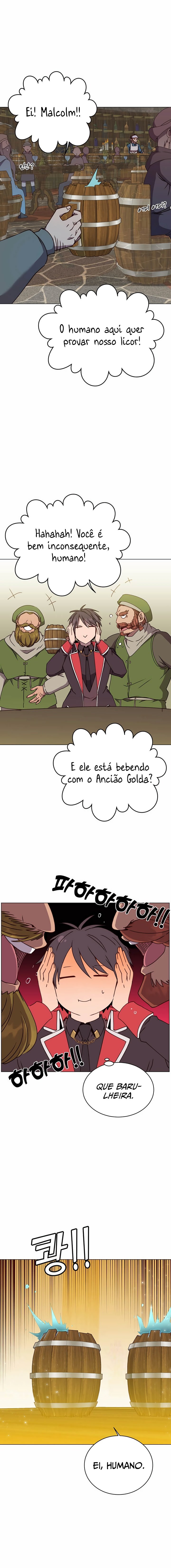 Página 7 do Capítulo 48