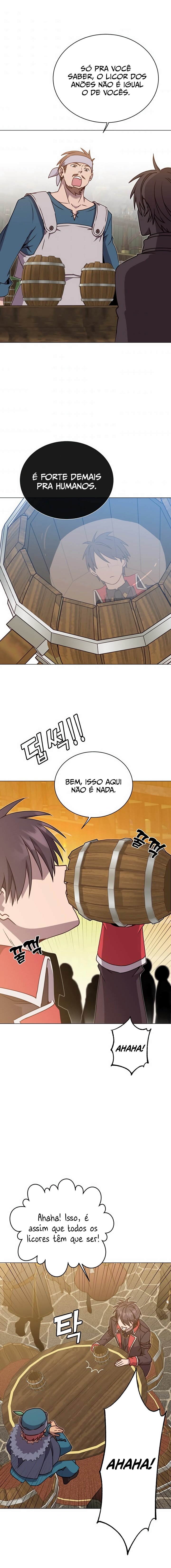 Página 8 do Capítulo 48