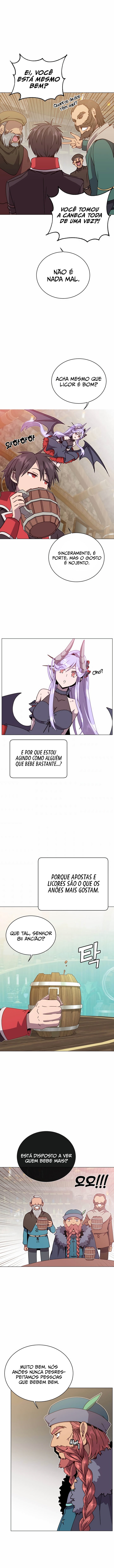 Página 9 do Capítulo 48
