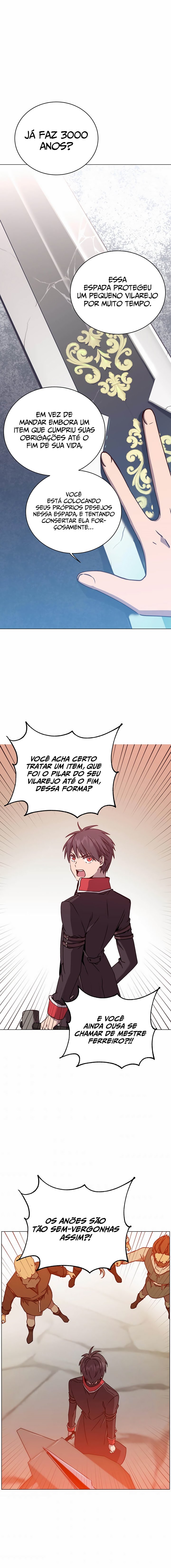 Página 13 do Capítulo 49