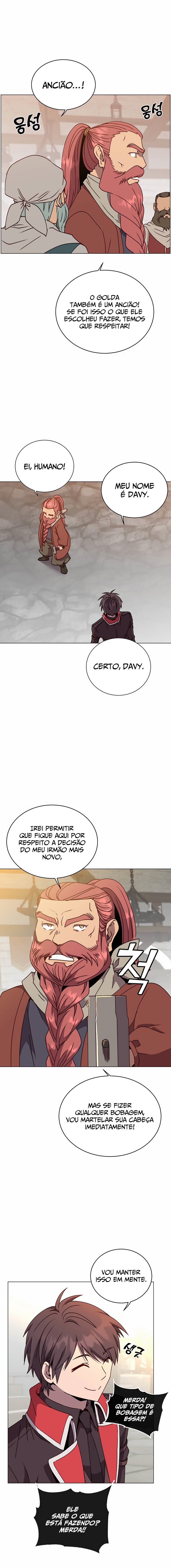 Página 5 do Capítulo 49