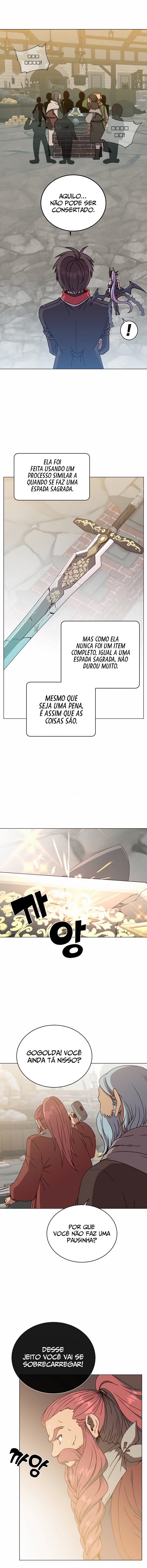 Página 7 do Capítulo 49