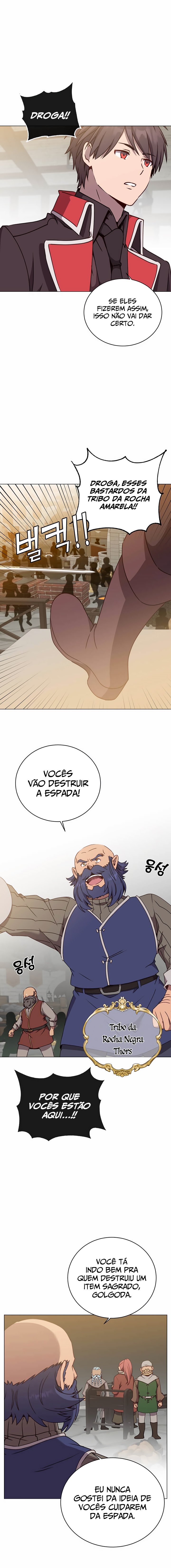 Página 8 do Capítulo 49