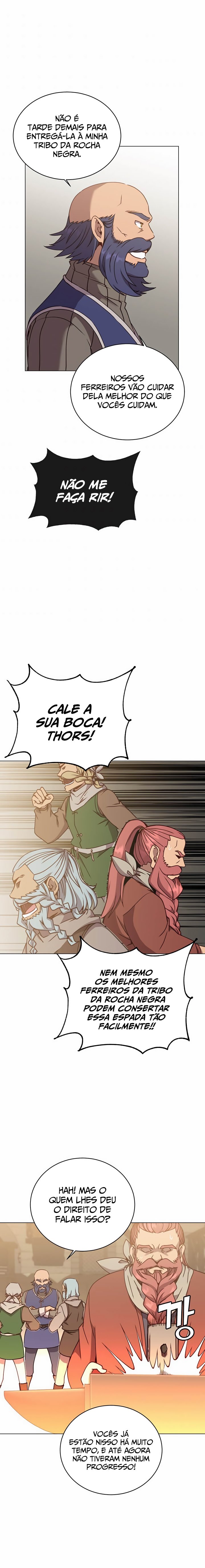 Página 9 do Capítulo 49