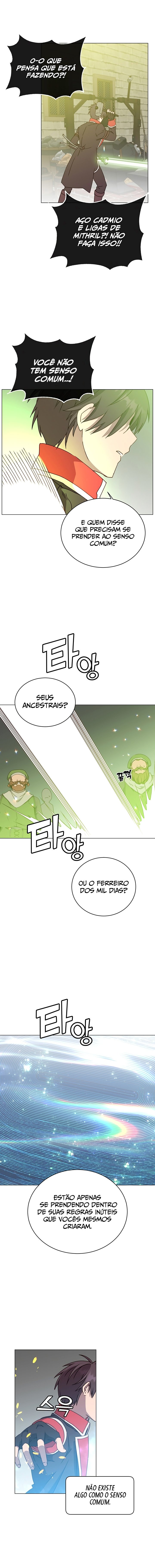 Página 10 do Capítulo 50