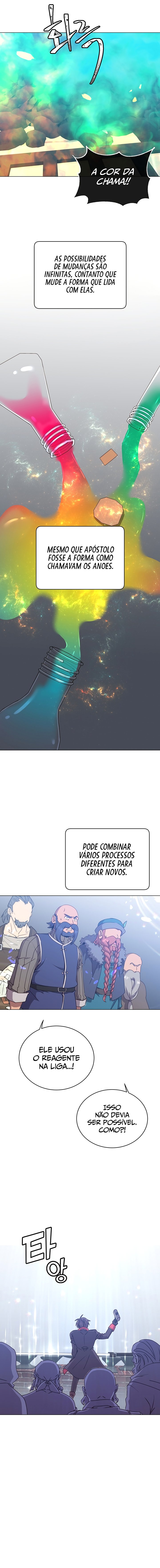 Página 11 do Capítulo 50