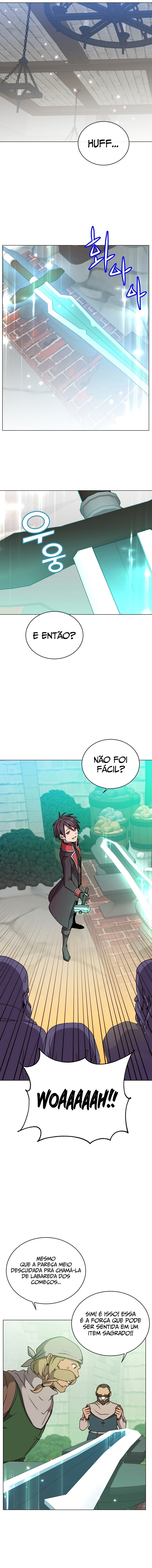 Página 12 do Capítulo 50