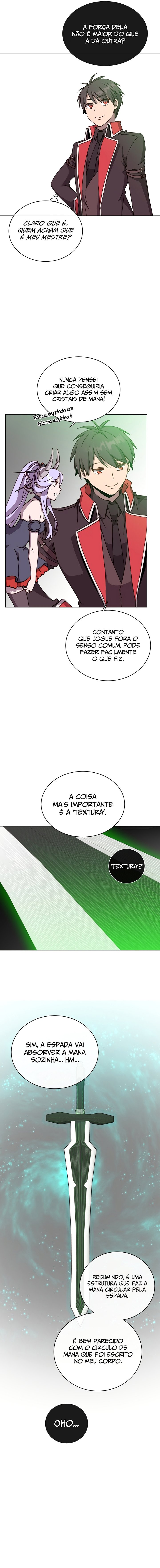 Página 13 do Capítulo 50