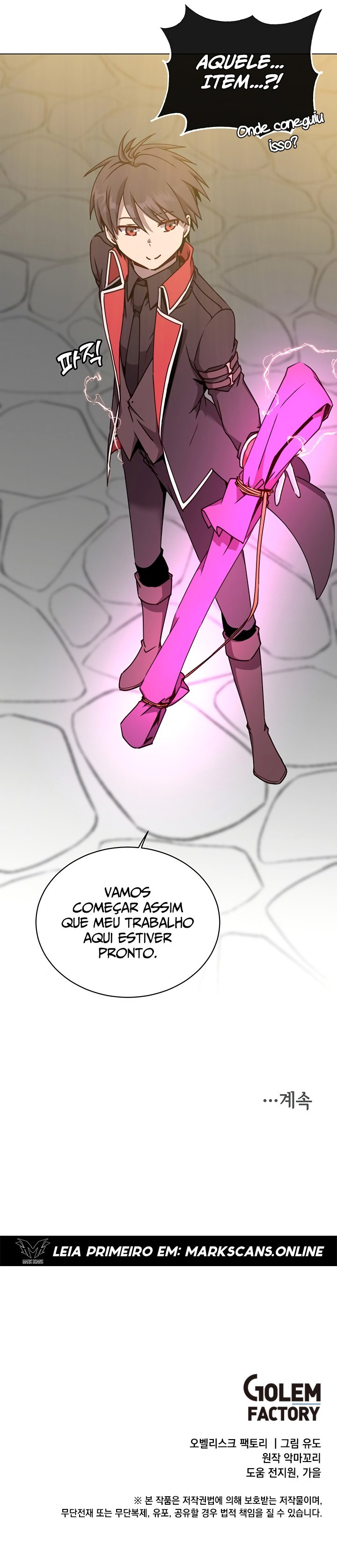 Página 16 do Capítulo 50
