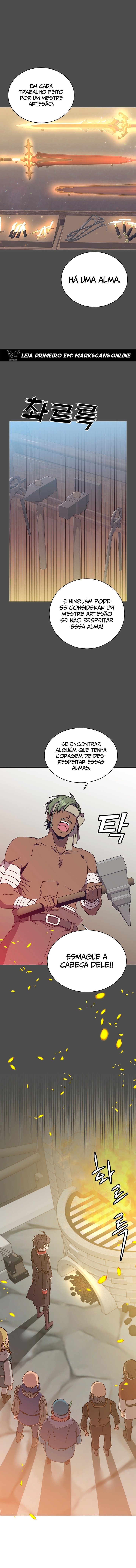 Página 2 do Capítulo 50