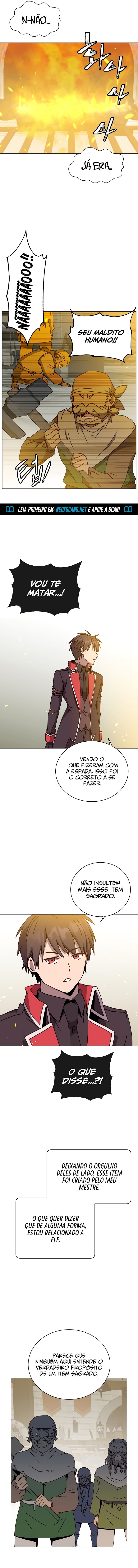 Página 3 do Capítulo 50