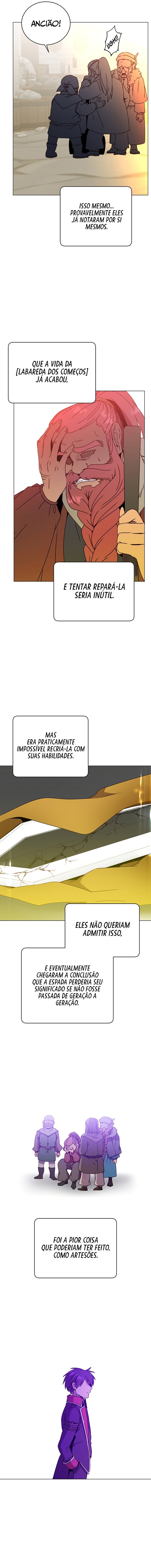 Página 5 do Capítulo 50