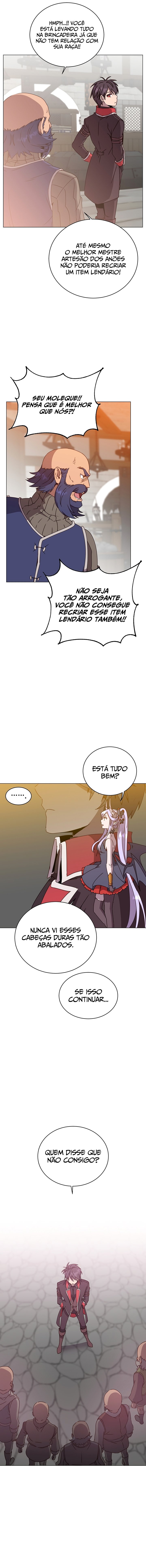 Página 6 do Capítulo 50