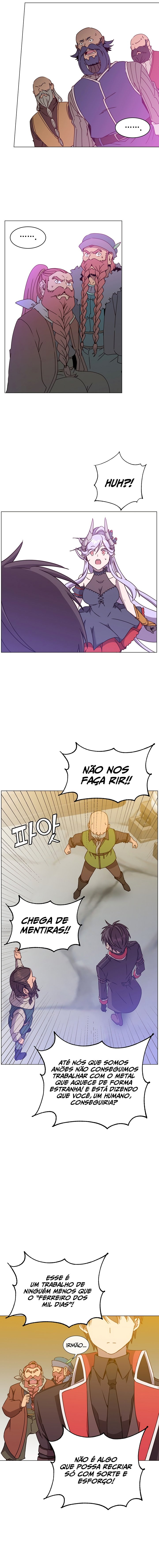 Página 7 do Capítulo 50
