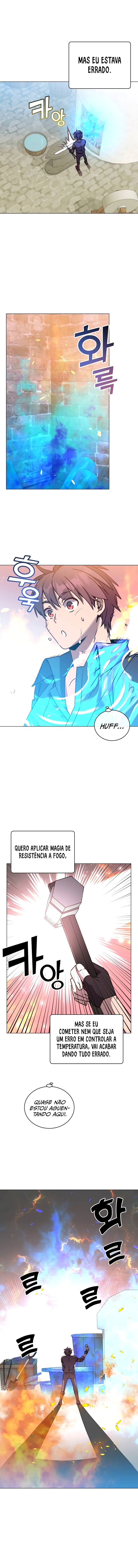 Página 11 do Capítulo 51