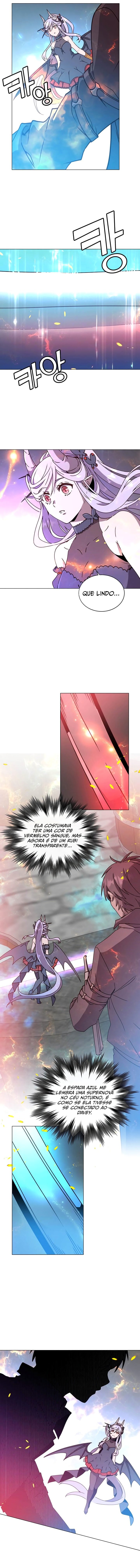 Página 12 do Capítulo 51