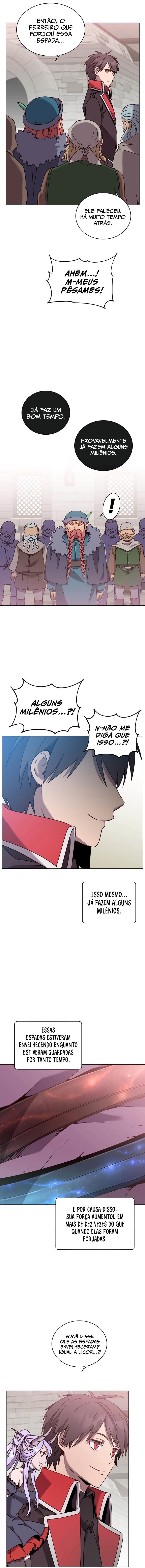 Página 3 do Capítulo 51