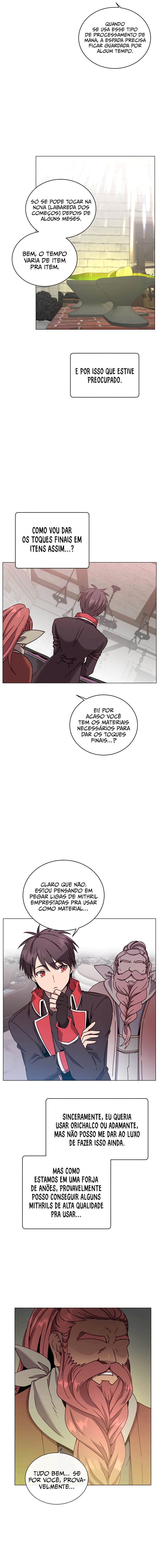 Página 4 do Capítulo 51
