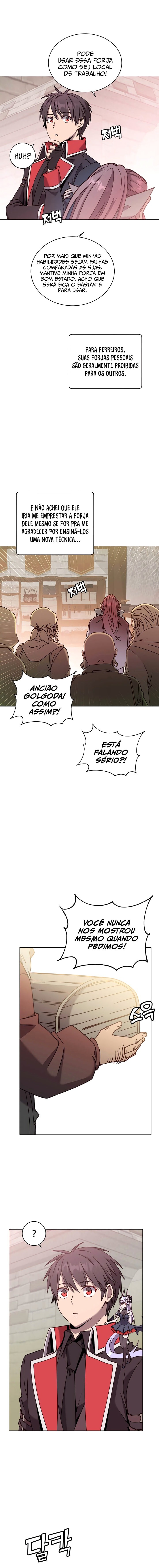 Página 5 do Capítulo 51