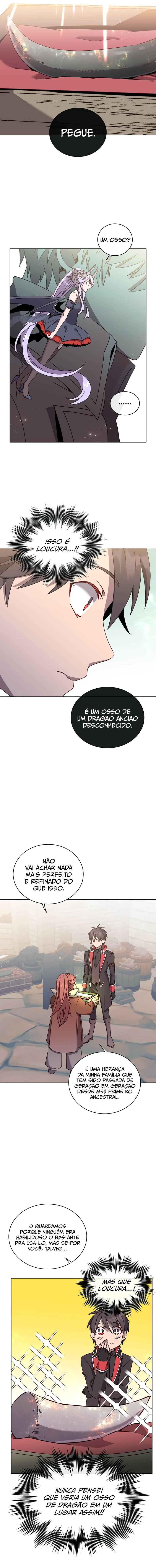 Página 6 do Capítulo 51