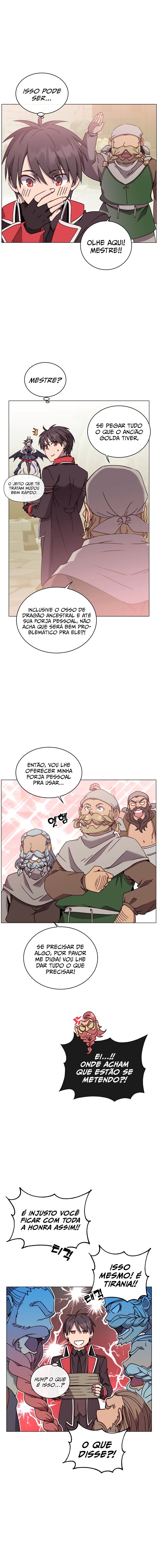 Página 7 do Capítulo 51