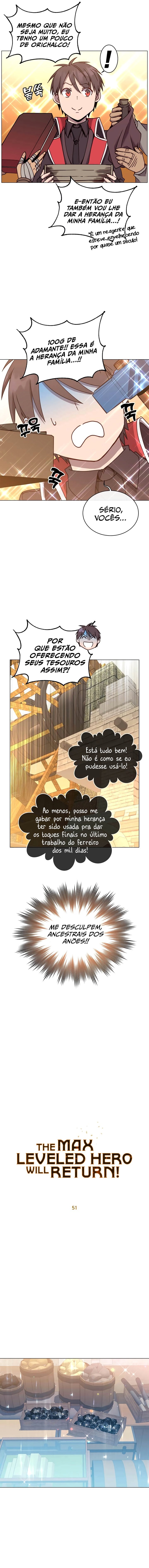 Página 8 do Capítulo 51