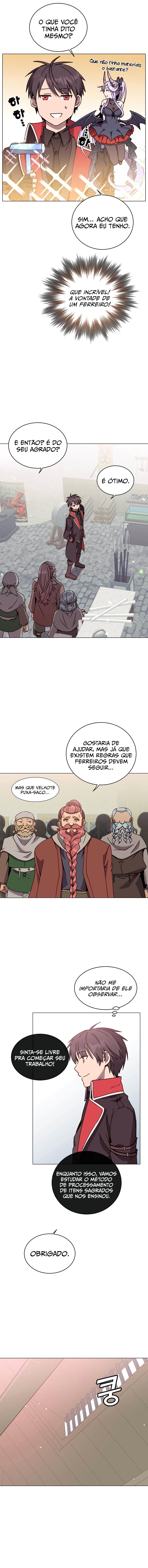 Página 9 do Capítulo 51