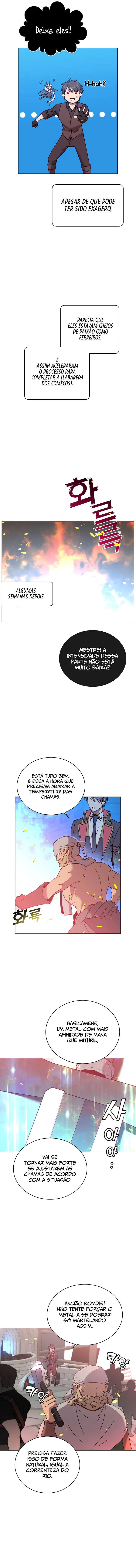 Página 10 do Capítulo 52