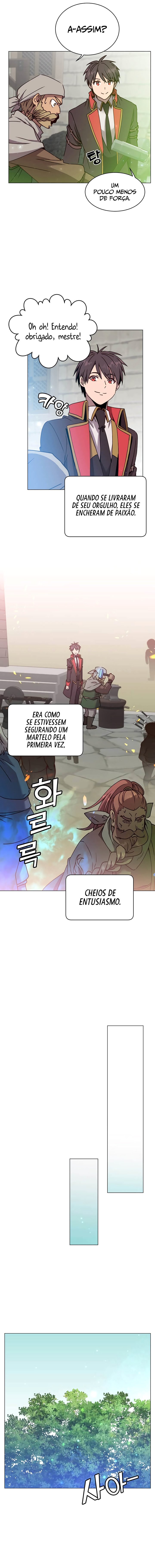 Página 11 do Capítulo 52