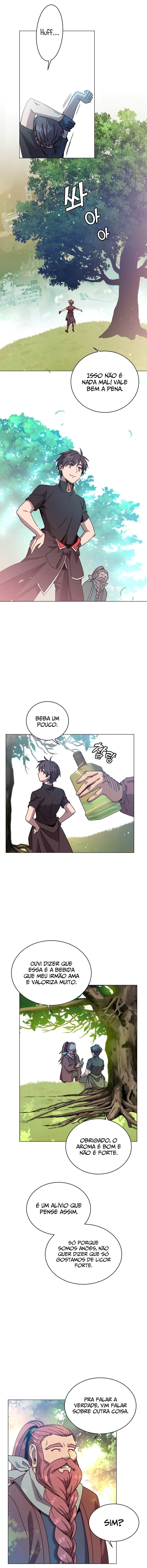 Página 12 do Capítulo 52