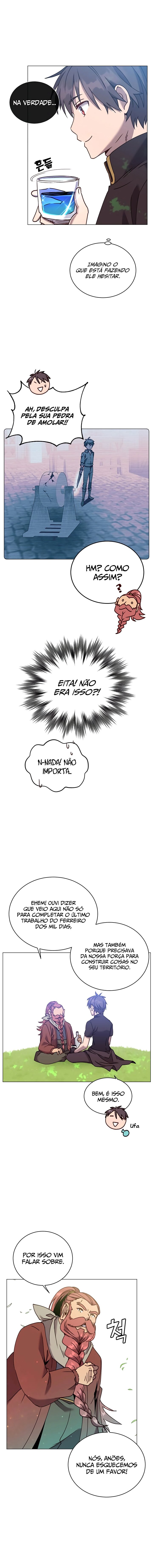 Página 13 do Capítulo 52