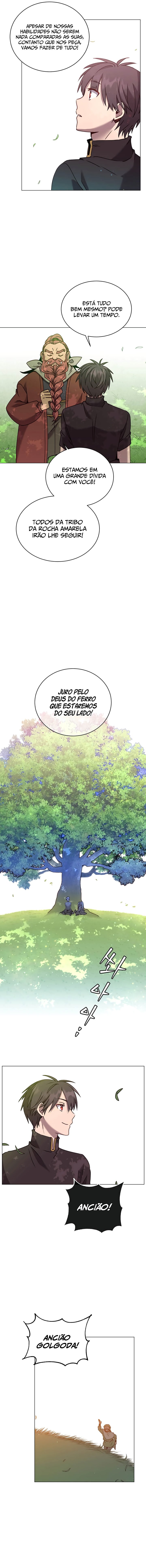 Página 14 do Capítulo 52