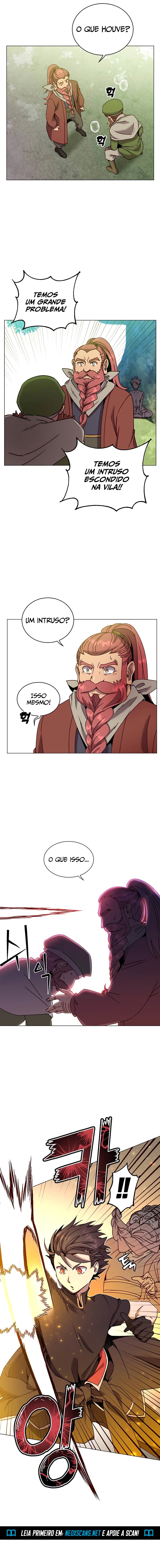 Página 15 do Capítulo 52
