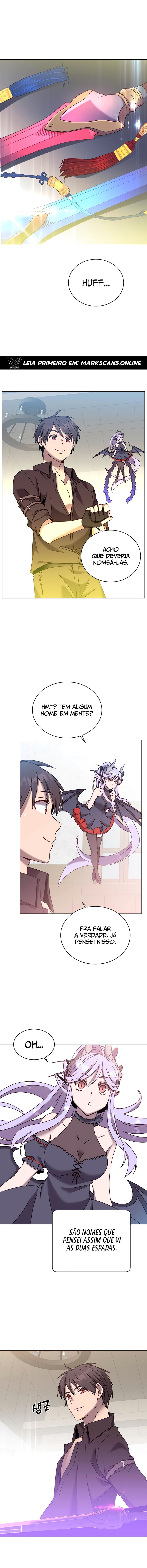 Página 2 do Capítulo 52