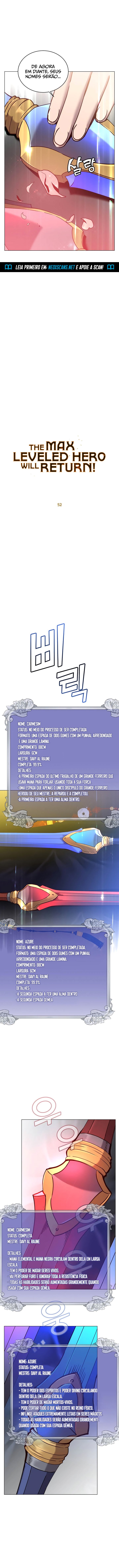 Página 3 do Capítulo 52