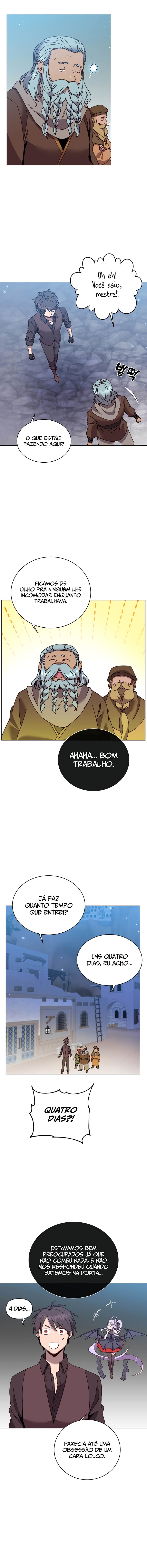 Página 8 do Capítulo 52